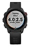 Garmin Forerunner 245 Music