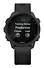 Garmin Forerunner 245 Music