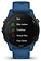 Garmin Forerunner 255