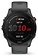 Garmin Forerunner 255
