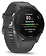 Garmin Forerunner 255