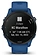 Garmin Forerunner 255