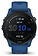 Garmin Forerunner 255