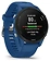 Garmin Forerunner 255