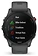 Garmin Forerunner 255