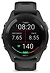Garmin Forerunner 265