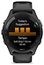 Garmin Forerunner 265
