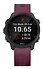 Garmin Forerunner 245