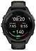 Garmin Forerunner 265S