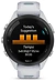Garmin Forerunner 265S