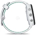Garmin Forerunner 265S