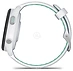 Garmin Forerunner 265S