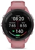 Garmin Forerunner 265S