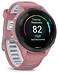 Garmin Forerunner 265S