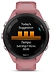 Garmin Forerunner 265S