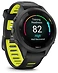 Garmin Forerunner 265S