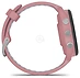 Garmin Forerunner 265S