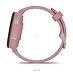 Garmin Forerunner 265S