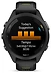 Garmin Forerunner 265S