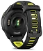 Garmin Forerunner 265S