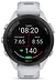 Garmin Forerunner 265S