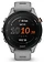 Garmin Forerunner 255S