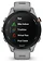 Garmin Forerunner 255S