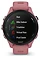 Garmin Forerunner 255S