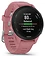 Garmin Forerunner 255S