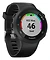 Garmin Forerunner 45