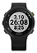 Garmin Forerunner 45