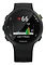Garmin Forerunner 45