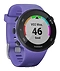 Garmin Forerunner 45s