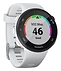 Garmin Forerunner 45s