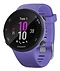 Garmin Forerunner 45s
