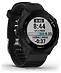 Garmin Forerunner 55