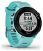 Garmin Forerunner 55