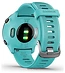Garmin Forerunner 55