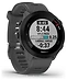 Garmin Forerunner 55
