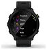 Garmin Forerunner 55