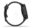 Garmin Forerunner 745