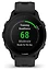 Garmin Forerunner 955