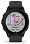 Garmin Forerunner 955