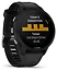 Garmin Forerunner 955