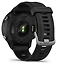 Garmin Forerunner 955