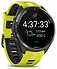 Garmin Forerunner 965 (010-02809-12)