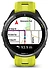Garmin Forerunner 965 (010-02809-12)