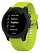 Garmin Forerunner 935