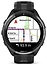Garmin Forerunner 965 (010-02809-10)