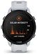 Garmin Forerunner 955 Solar
